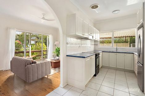 Property photo of 3 Wonson Avenue Coniston NSW 2500