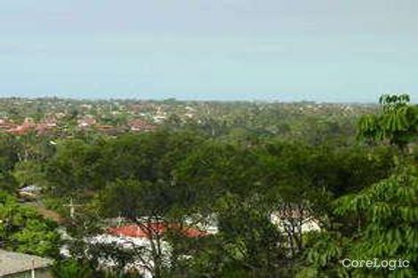 Property photo of 8 Florentine Street Chermside West QLD 4032