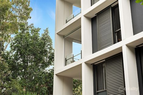 2107/280-288 Burns Bay Rd, Lane Cove, NSW 2066