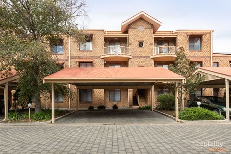33/12-26 Willcox St, Adelaide, SA 5000