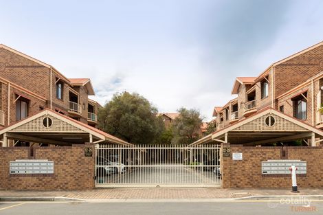 Property photo of 33/12-26 Willcox Street Adelaide SA 5000