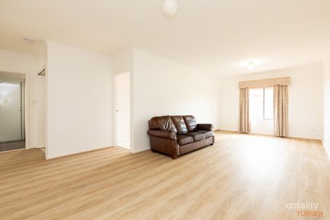 Property photo of 33/12-26 Willcox Street Adelaide SA 5000