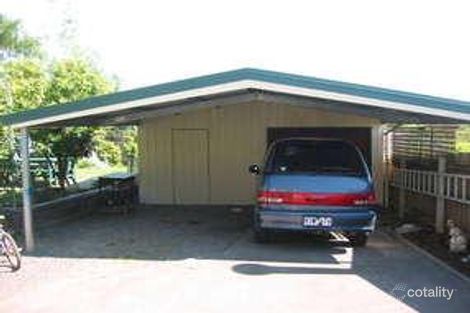 Property photo of 172 Princes Way Drouin VIC 3818