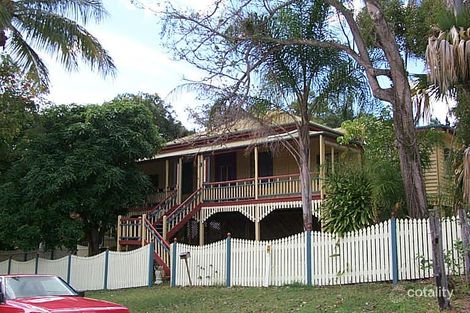 Property photo of 7 Phyllis Street The Range QLD 4700