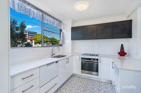 Property photo of 1/45-47 Railway Street Southport QLD 4215