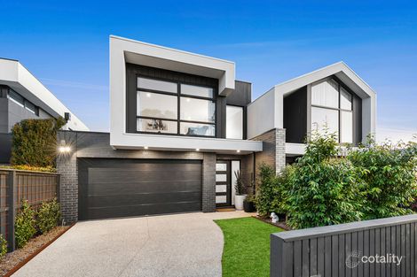 Property photo of 24A Sunningdale Avenue Mornington VIC 3931