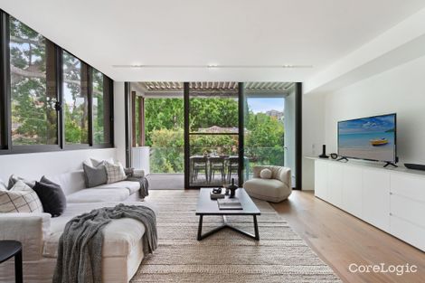 Property photo of 6/233 O'Sullivan Road Bellevue Hill NSW 2023