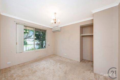 Property photo of 2/64 Exchequer Avenue Greenfields WA 6210