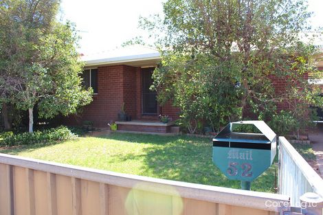 Property photo of 52 Monaghan Street Cobar NSW 2835