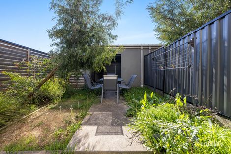 Property photo of 21 Florentino Street Wollert VIC 3750