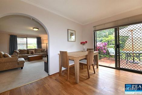 Property photo of 1/139 Ninth Avenue Inglewood WA 6052