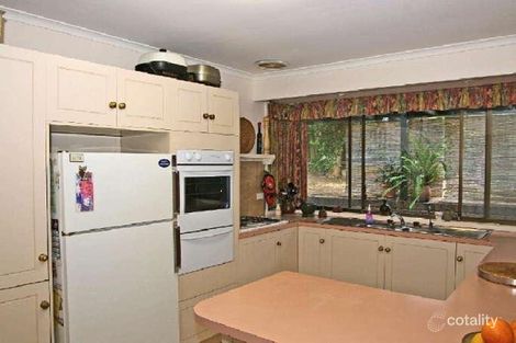 Property photo of 80 Kingfisher Drive Modbury Heights SA 5092