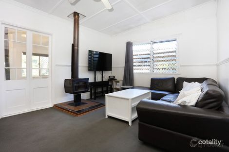 Property photo of 33 Tarni Street Coombabah QLD 4216