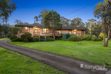 Property photo of 7 Mays Road Eltham VIC 3095