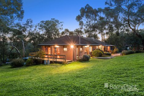 Property photo of 7 Mays Road Eltham VIC 3095