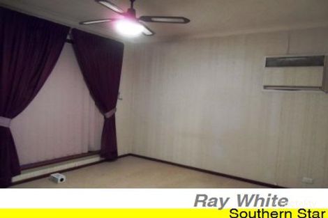 Property photo of 6 Burran Court Armadale WA 6112