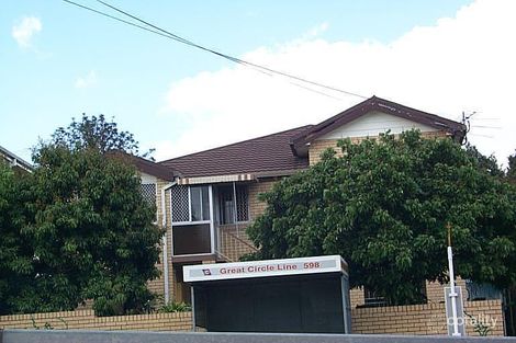 42 Jubilee Tce, Ashgrove, QLD 4060