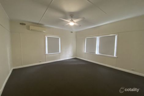 Property photo of 86 Albany Street Coffs Harbour NSW 2450