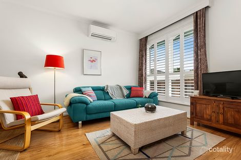 Property photo of 2/512-514 Moreland Road Brunswick West VIC 3055