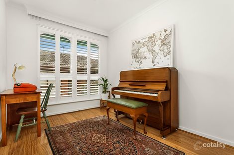 Property photo of 2/512-514 Moreland Road Brunswick West VIC 3055