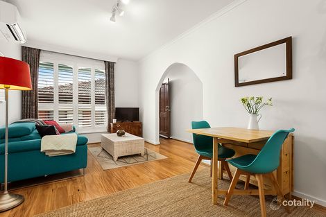 Property photo of 2/512-514 Moreland Road Brunswick West VIC 3055