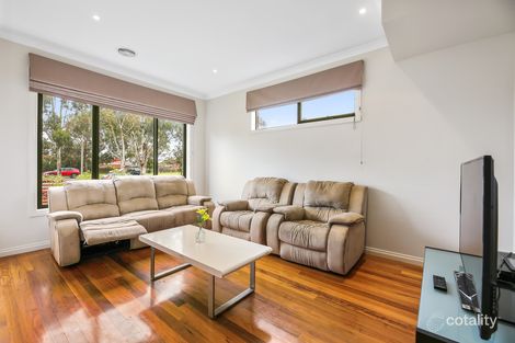 Property photo of 186 Princes Highway Pakenham VIC 3810