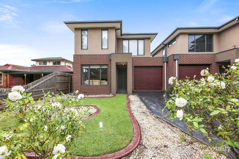 Property photo of 186 Princes Highway Pakenham VIC 3810