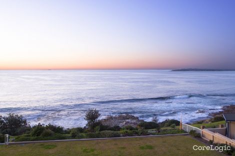 5/18-20 Arthur Ave, Cronulla, NSW 2230