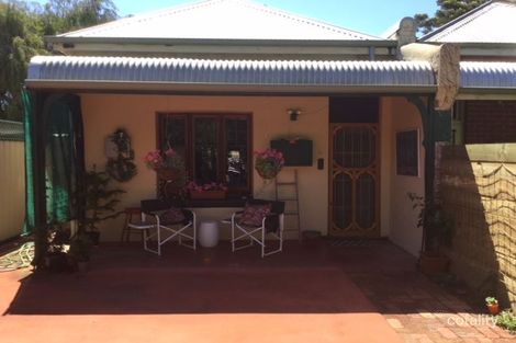 4 Cantle St, Perth, WA 6000