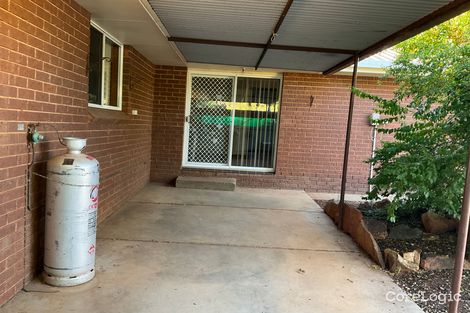 Property photo of 52 Monaghan Street Cobar NSW 2835