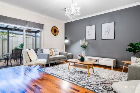 Property photo of 80 Ashley Street Torrensville SA 5031