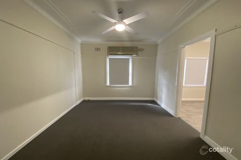 Property photo of 86 Albany Street Coffs Harbour NSW 2450