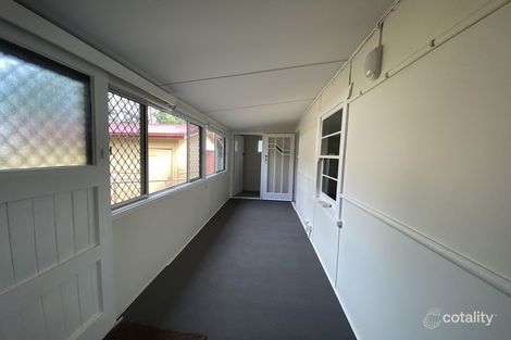 Property photo of 86 Albany Street Coffs Harbour NSW 2450