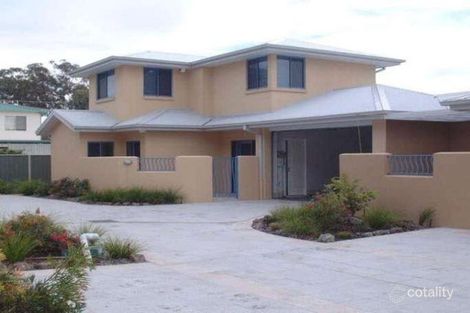 34-36 Tuncurry St, Tuncurry, NSW 2428