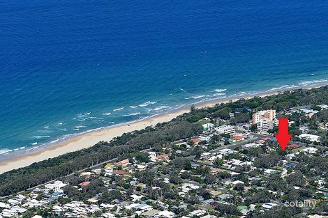 Property photo of 9 Pandanus Street Mudjimba QLD 4564