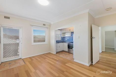 Property photo of 12/76 Parkway Avenue Cooks Hill NSW 2300