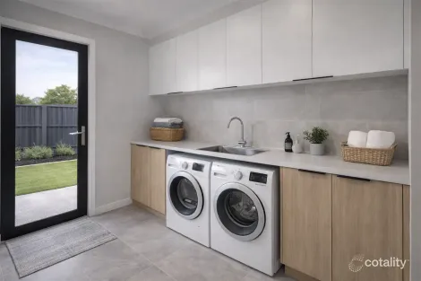 Property photo of 1 Moore Street Victoria Point QLD 4165