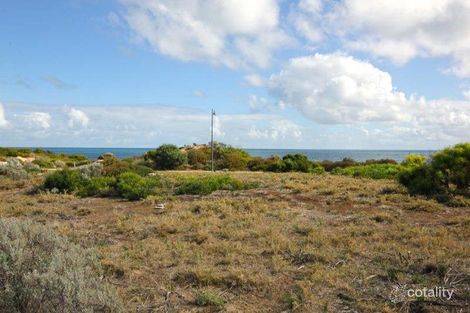 4 Boddington Ct, Dawesville, WA 6211