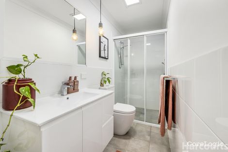 Property photo of 13 John Shaw Close South West Rocks NSW 2431