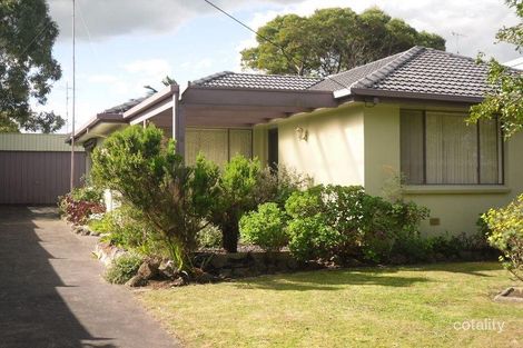 5 Bruce St, Inverloch, VIC 3996