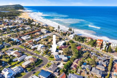 14 Arila Ave, Wamberal, NSW 2260