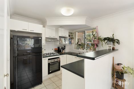 Property photo of 46/228 Enborisoff Street Taigum QLD 4018