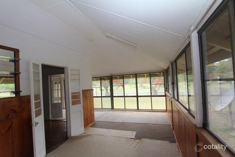 Property photo of 8 Springfield Street Yabulu QLD 4818