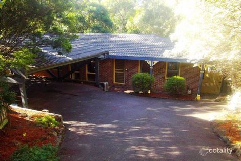 2/10 Montrose St, Montmorency, VIC 3094