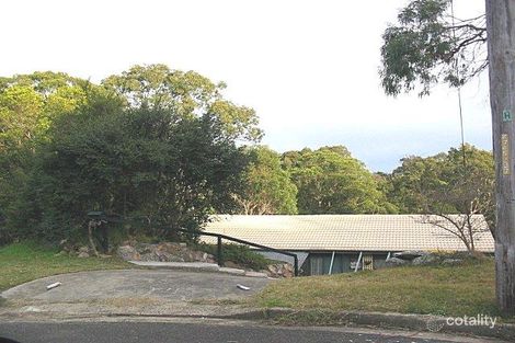 Property photo of 39 Marie Street Charlestown NSW 2290