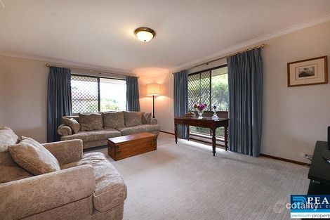 Property photo of 1/139 Ninth Avenue Inglewood WA 6052