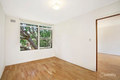 8/37 Gladstone St, Newport, NSW 2106