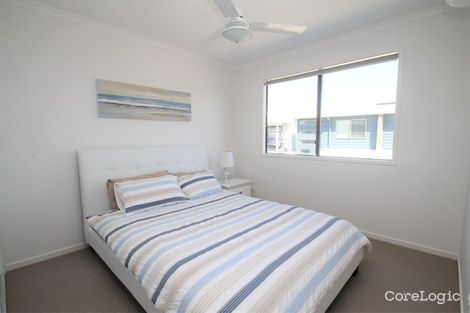 Property photo of 2/5 Glenlyon Street Gladstone Central QLD 4680