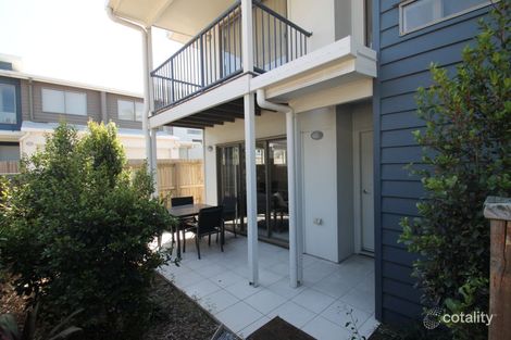 Property photo of 2/5 Glenlyon Street Gladstone Central QLD 4680