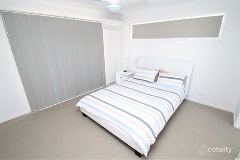 Property photo of 2/5 Glenlyon Street Gladstone Central QLD 4680